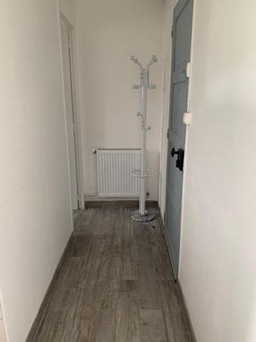 APPARTEMENT 2 PIÈCES - EN EXCELLENT ÉTAT à CHATEAUDUN