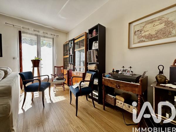 Maison à vendre 5 pièces 101,33 m² Périgny