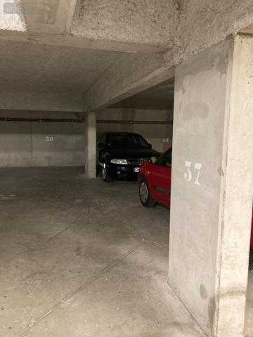 Appartement à vendre à Compiègne dans l'Oise (60200), ref : 60055-684   
quartier Saint COME