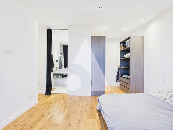 Maison de ville 4 pièces 169.41 m2