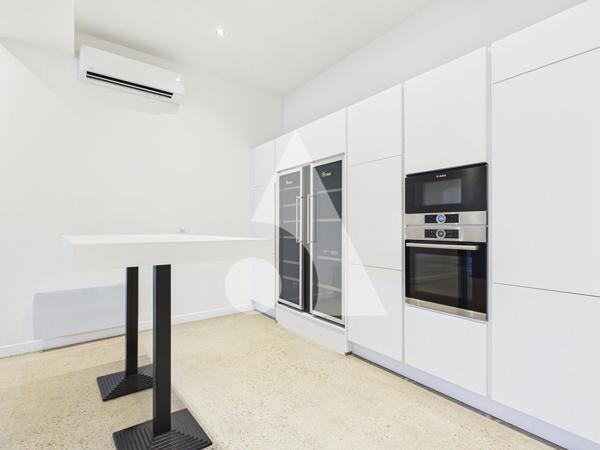 Maison de ville 4 pièces 169.41 m2