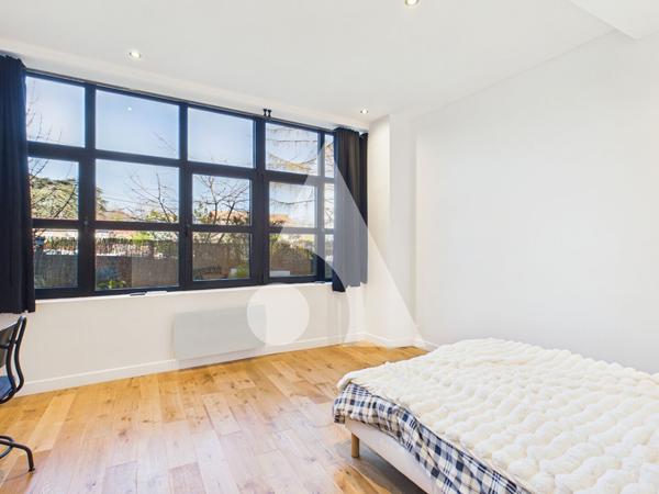Maison de ville 4 pièces 169.41 m2
