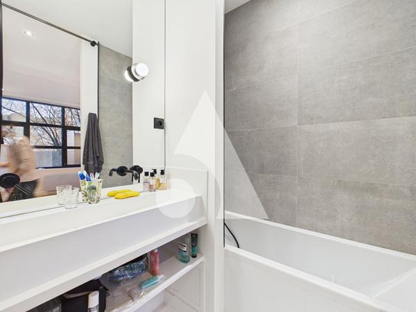 Maison de ville 4 pièces 169.41 m2