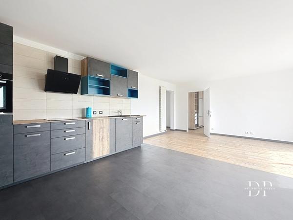 Maison à vendre 5 pièces 222 m², CRANVES SALES (74) Terrain 1 450 m²