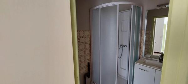 Appartement à louer à Rochejean (25370)