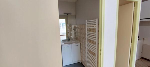 Appartement à louer à Rochejean (25370)