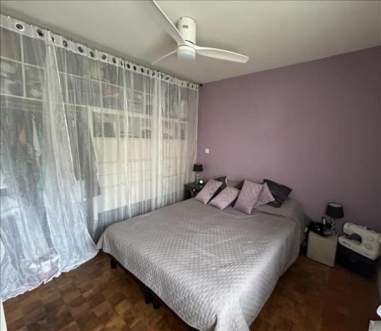 Appartement à vendre |  Cugnaux |  4 pièces | 82 m²