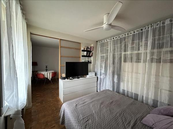 Appartement à vendre |  Cugnaux |  4 pièces | 82 m²