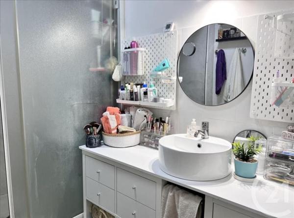 Appartement à vendre |  Cugnaux |  4 pièces | 82 m²