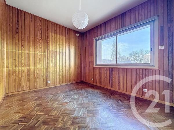 Appartement T4 à vendre  4 pièces - 126,47 m2 MARSEILLE - 13008