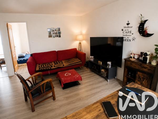 Immeuble à vendre 185 m² Thiviers