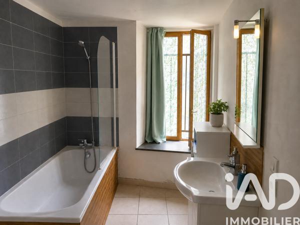 Immeuble à vendre 185 m² Thiviers