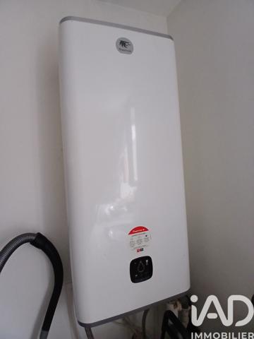 Immeuble à vendre 185 m² Thiviers