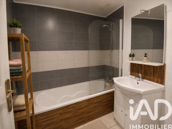 Immeuble à vendre 185 m² Thiviers