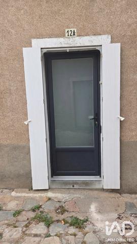 Appartement à vendre 4 pièces 90,81 m² Ancenis-Saint-Géréon