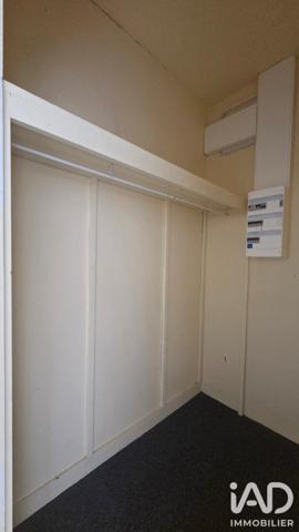 Appartement à vendre 4 pièces 90,81 m² Ancenis-Saint-Géréon