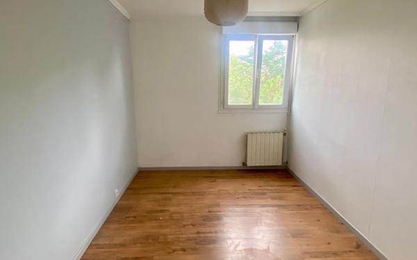 Appartement à vendre    3 pièces • 82,35 m2 Lormont
