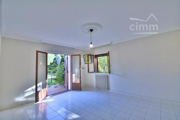 ACHAT - MAGNIFIQUE PROPRIETE - ARGELES SUR MER - 66700 - REGION OCCITANIE - PYRENNEES ORIENTALES