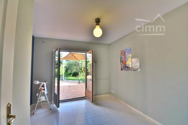 ACHAT - MAGNIFIQUE PROPRIETE - ARGELES SUR MER - 66700 - REGION OCCITANIE - PYRENNEES ORIENTALES