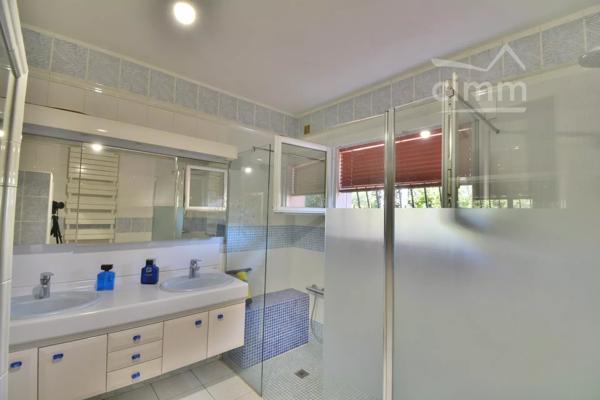 ACHAT - MAGNIFIQUE PROPRIETE - ARGELES SUR MER - 66700 - REGION OCCITANIE - PYRENNEES ORIENTALES