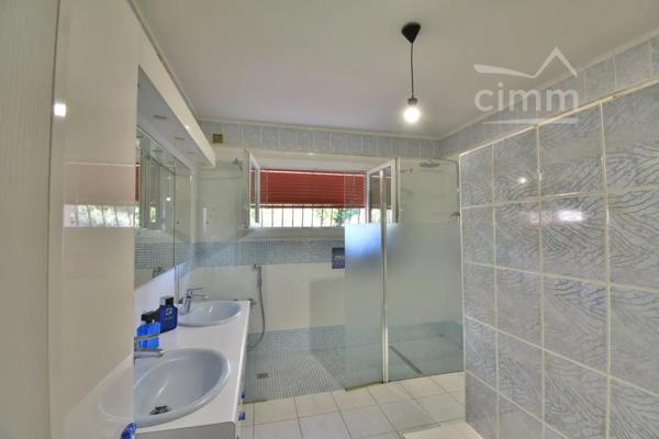 ACHAT - MAGNIFIQUE PROPRIETE - ARGELES SUR MER - 66700 - REGION OCCITANIE - PYRENNEES ORIENTALES