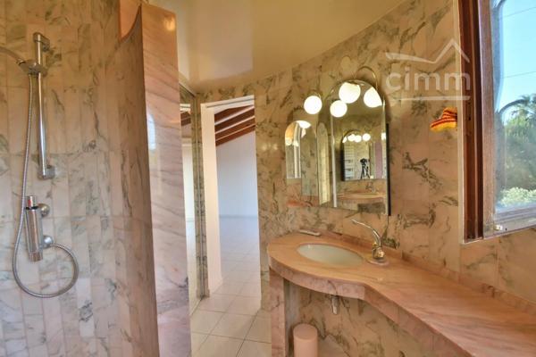 ACHAT - MAGNIFIQUE PROPRIETE - ARGELES SUR MER - 66700 - REGION OCCITANIE - PYRENNEES ORIENTALES