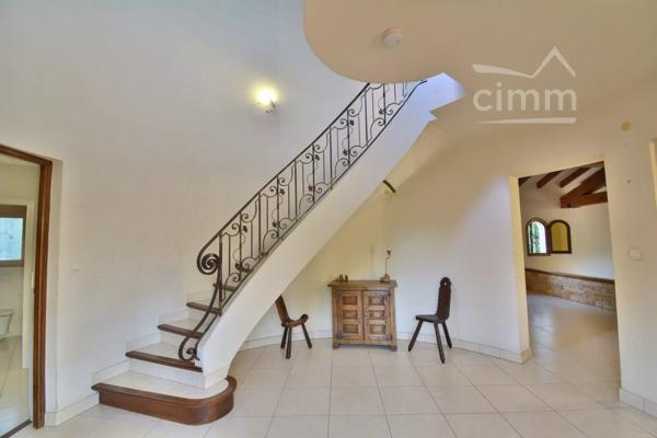 ACHAT - MAGNIFIQUE PROPRIETE - ARGELES SUR MER - 66700 - REGION OCCITANIE - PYRENNEES ORIENTALES