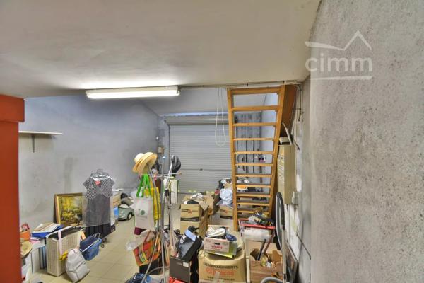 ACHAT - MAGNIFIQUE PROPRIETE - ARGELES SUR MER - 66700 - REGION OCCITANIE - PYRENNEES ORIENTALES