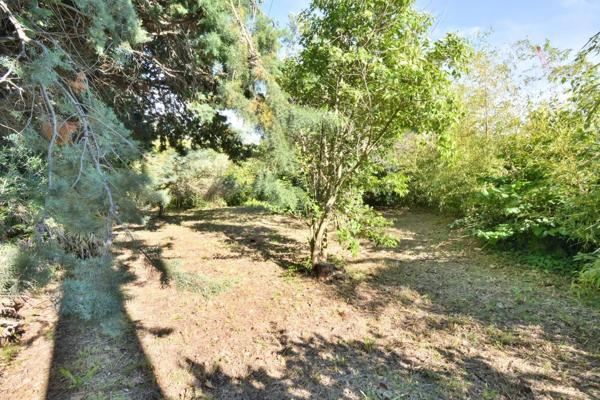 ACHAT - MAGNIFIQUE PROPRIETE - ARGELES SUR MER - 66700 - REGION OCCITANIE - PYRENNEES ORIENTALES
