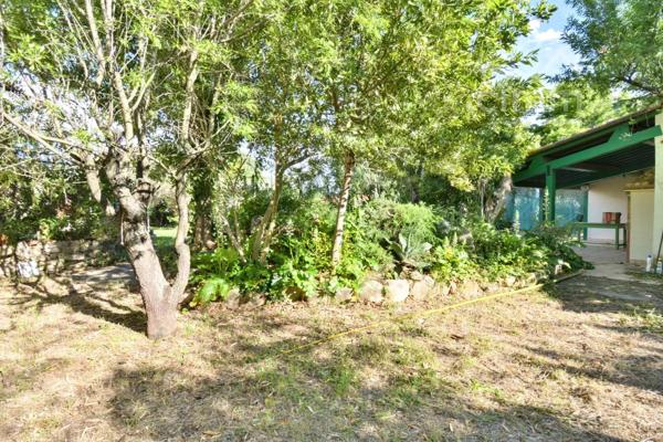 ACHAT - MAGNIFIQUE PROPRIETE - ARGELES SUR MER - 66700 - REGION OCCITANIE - PYRENNEES ORIENTALES
