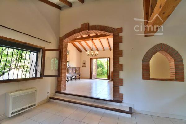 ACHAT - MAGNIFIQUE PROPRIETE - ARGELES SUR MER - 66700 - REGION OCCITANIE - PYRENNEES ORIENTALES