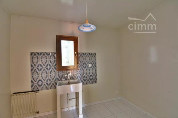 ACHAT - MAGNIFIQUE PROPRIETE - ARGELES SUR MER - 66700 - REGION OCCITANIE - PYRENNEES ORIENTALES