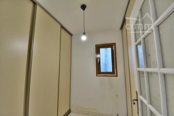 ACHAT - MAGNIFIQUE PROPRIETE - ARGELES SUR MER - 66700 - REGION OCCITANIE - PYRENNEES ORIENTALES