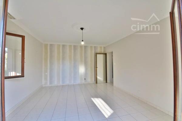 ACHAT - MAGNIFIQUE PROPRIETE - ARGELES SUR MER - 66700 - REGION OCCITANIE - PYRENNEES ORIENTALES