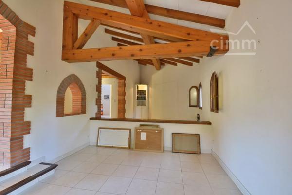 ACHAT - MAGNIFIQUE PROPRIETE - ARGELES SUR MER - 66700 - REGION OCCITANIE - PYRENNEES ORIENTALES
