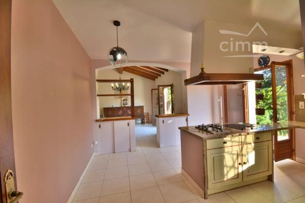 ACHAT - MAGNIFIQUE PROPRIETE - ARGELES SUR MER - 66700 - REGION OCCITANIE - PYRENNEES ORIENTALES