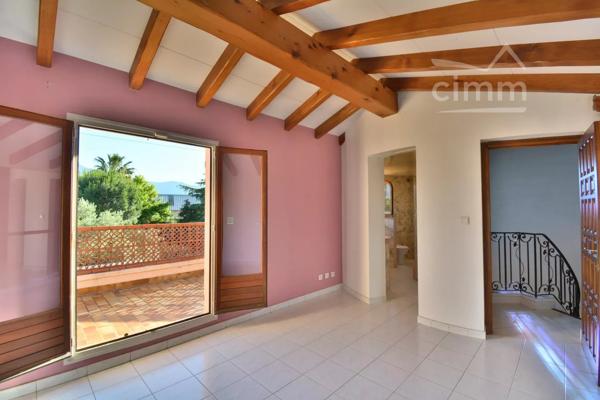 ACHAT - MAGNIFIQUE PROPRIETE - ARGELES SUR MER - 66700 - REGION OCCITANIE - PYRENNEES ORIENTALES