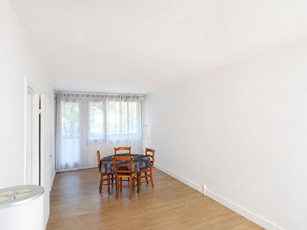 Appartement GAGNY - 3 pièce(s) - 63 m2