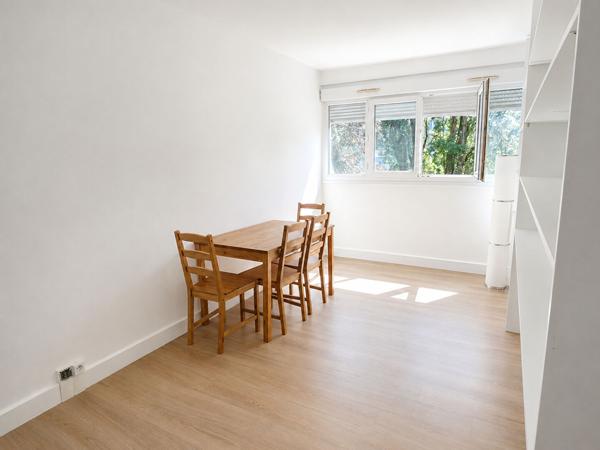 Appartement GAGNY - 3 pièce(s) - 63 m2