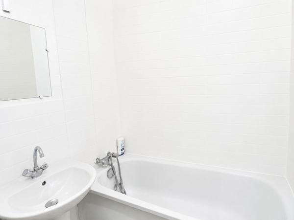 Appartement GAGNY - 3 pièce(s) - 63 m2