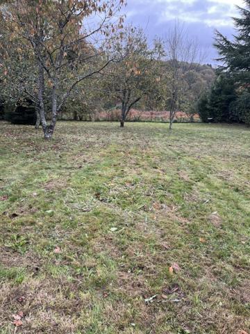 Maison à vendre à Orvault en Loire-Atlantique (44700), ref : 44028-1504   
Pont Marchand