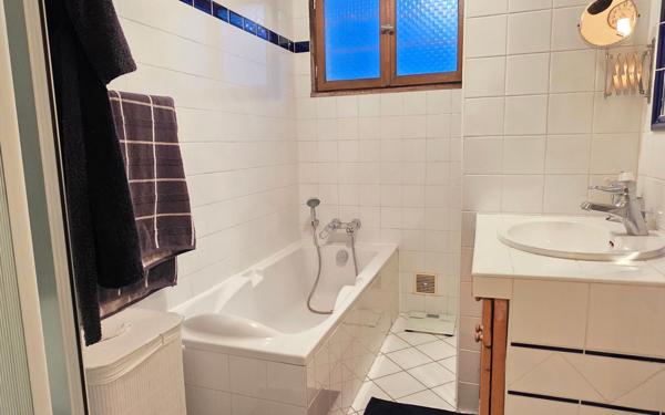 Maison à vendre    4 pièces •  Mitry-Mory