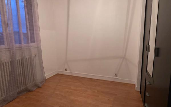 Maison à vendre    4 pièces •  Mitry-Mory