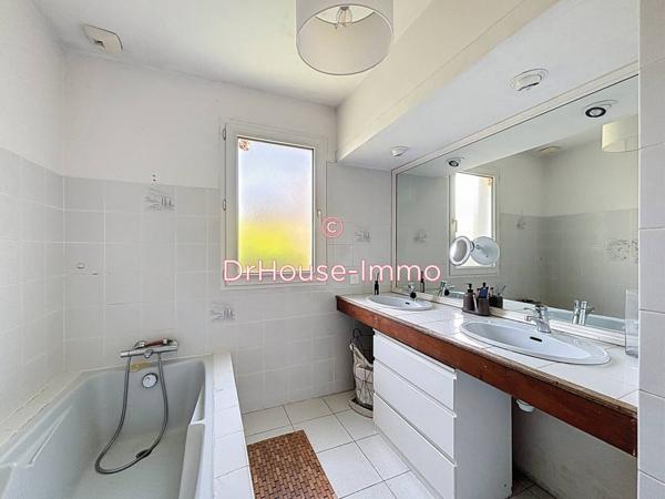 Maison à vendre 6 pièces de 150 m²