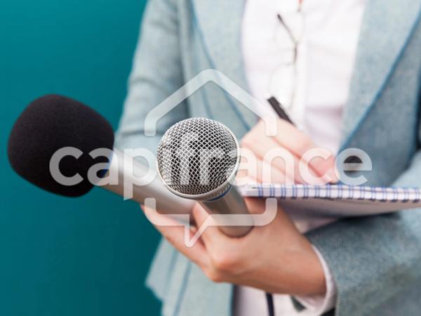 Dpt Essonne (91), à vendre MONTLHERY, Bureaux