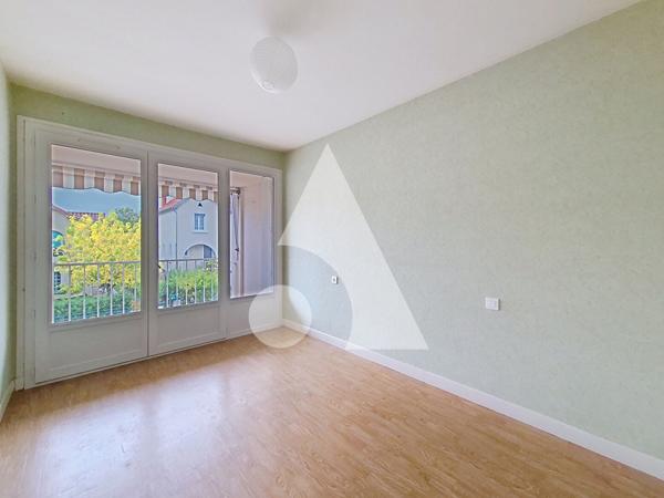 Maison 4 pièces 80 m2