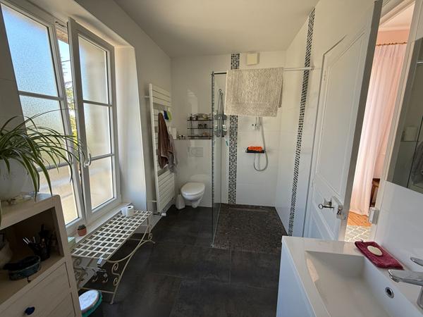Maison 8 pièces 190 m2
