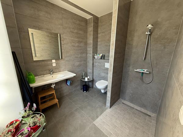 Maison 8 pièces 190 m2
