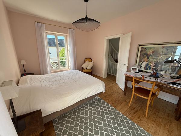 Maison 8 pièces 190 m2