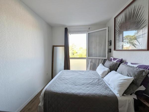 Maison 4 pièces de 74 m² à La teste de buch